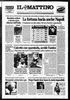 giornale/TO00014547/1998/n. 6 del 7 Gennaio